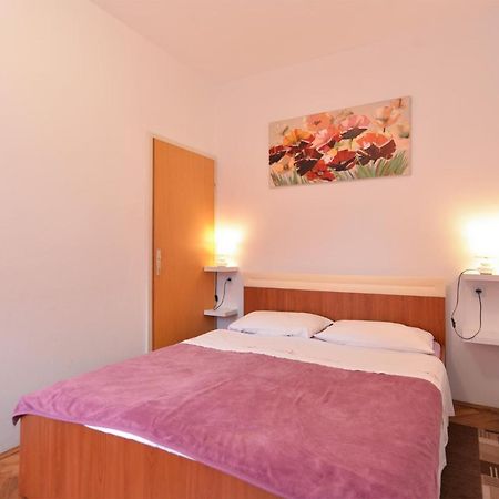 Apartments Fazana 407 외부 사진