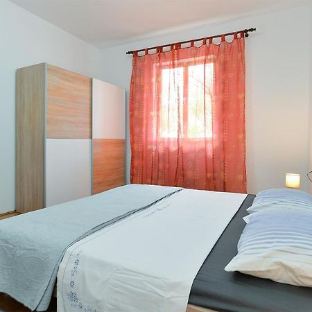 Apartments Fazana 407 외부 사진