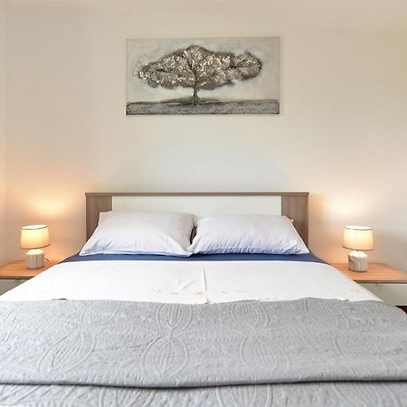 Apartments Fazana 407 외부 사진
