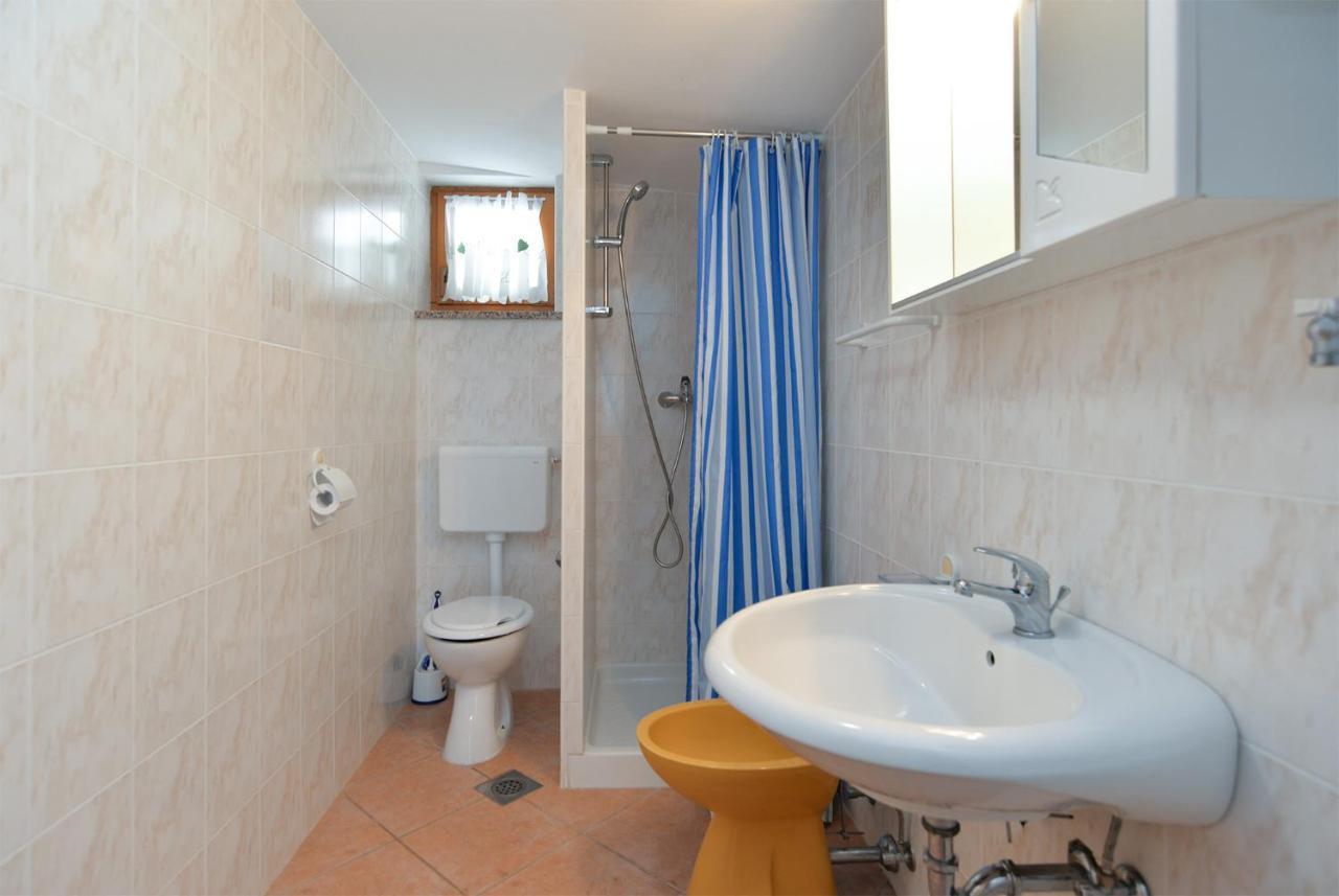 Apartments Fazana 407 외부 사진
