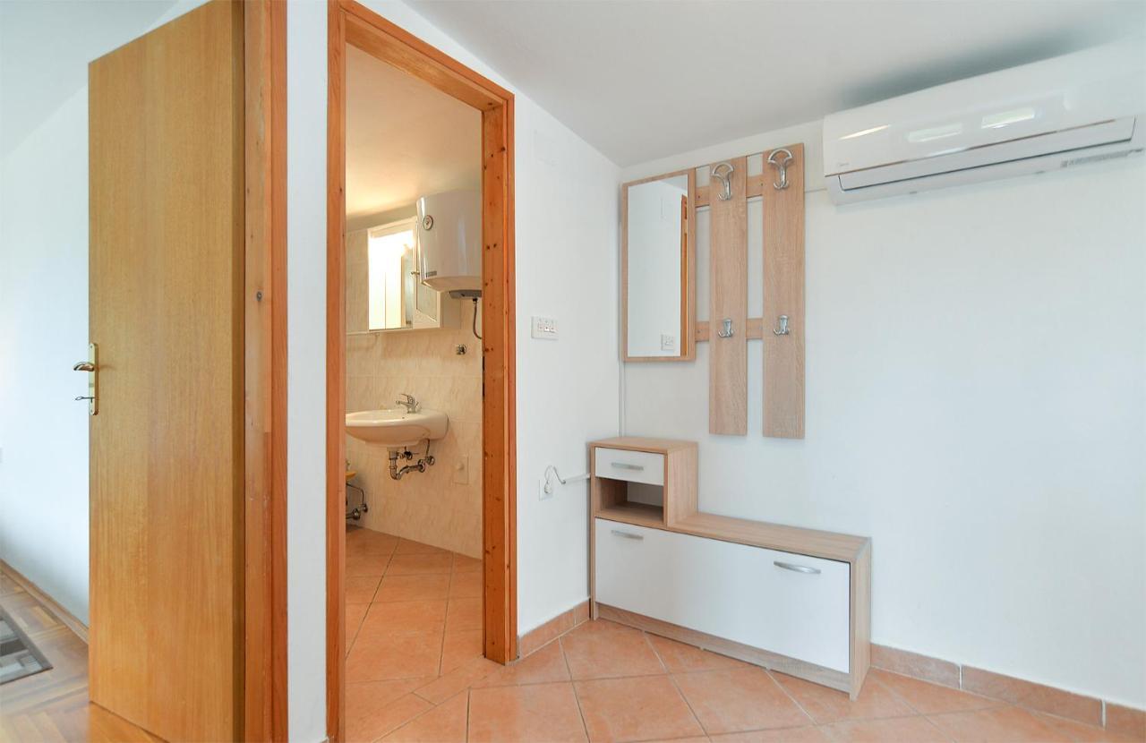 Apartments Fazana 407 외부 사진