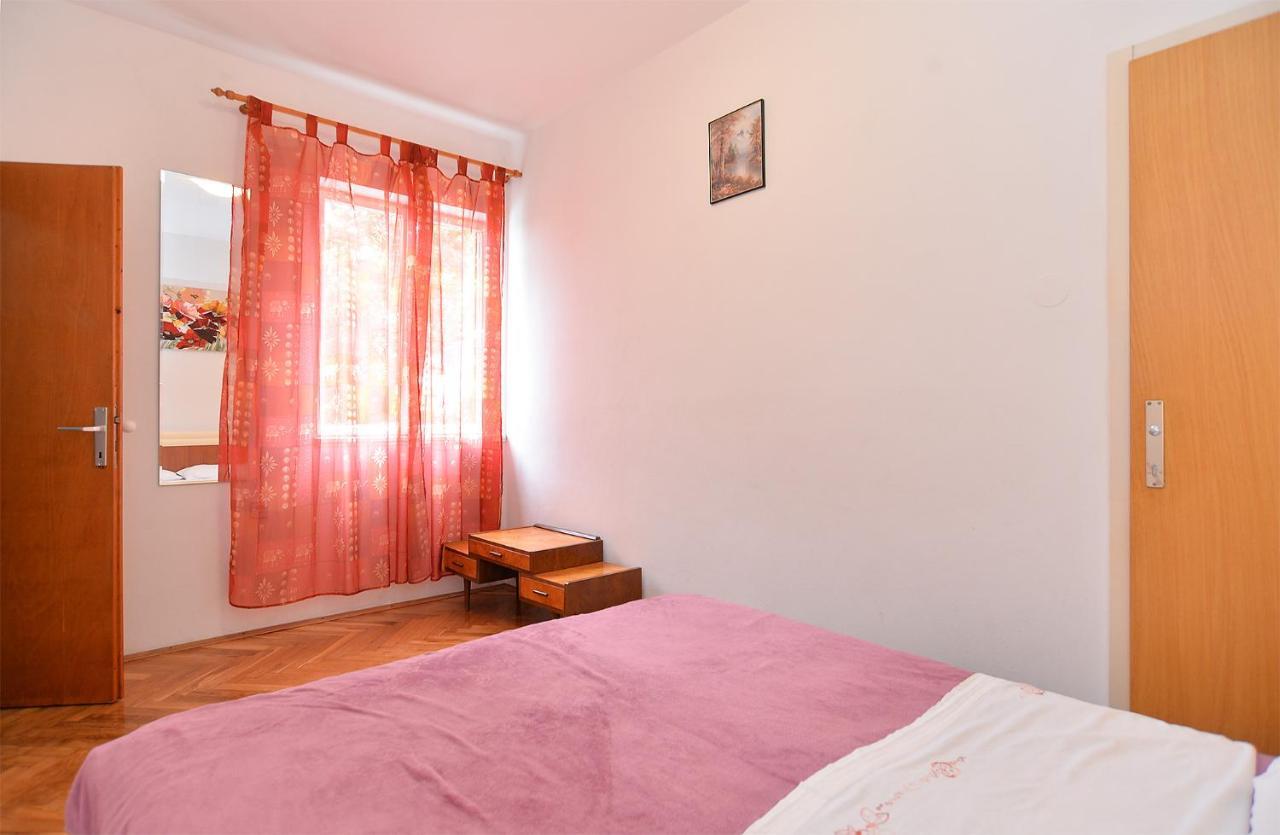 Apartments Fazana 407 외부 사진