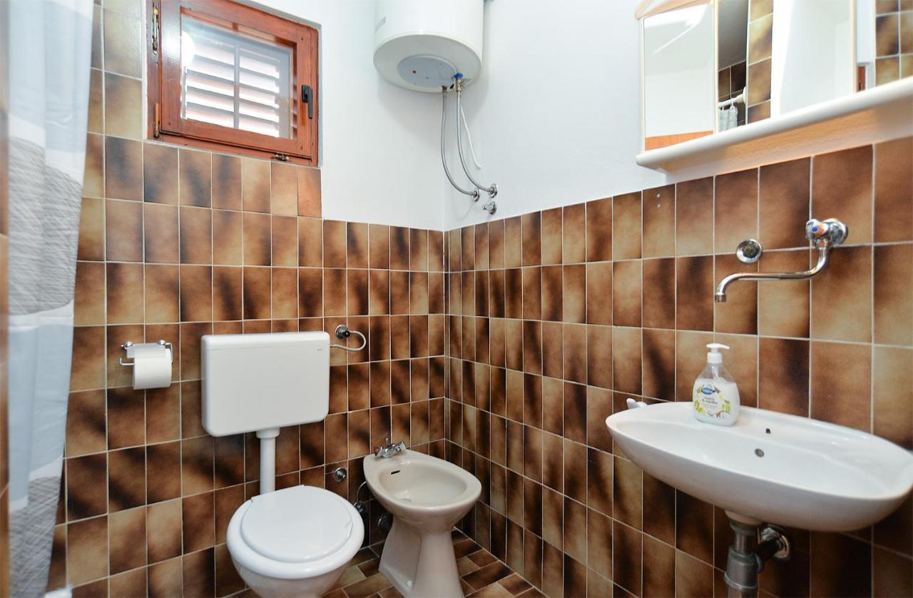Apartments Fazana 407 외부 사진