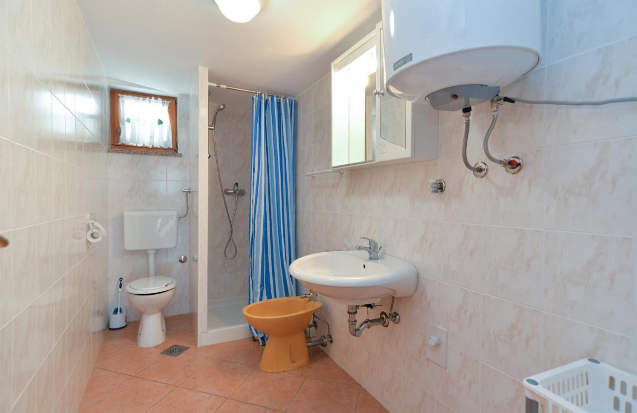 Apartments Fazana 407 외부 사진